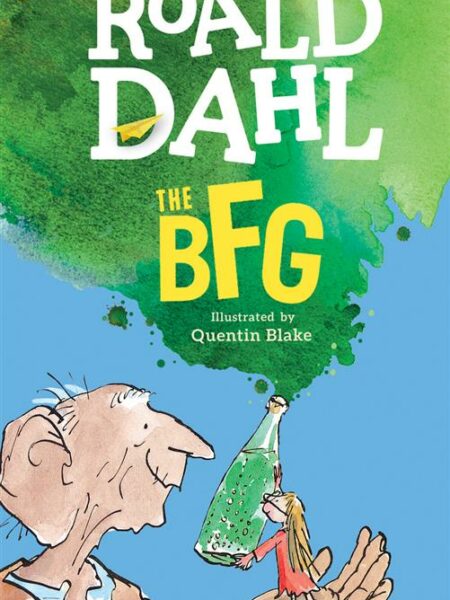 BFG