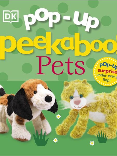 Pets