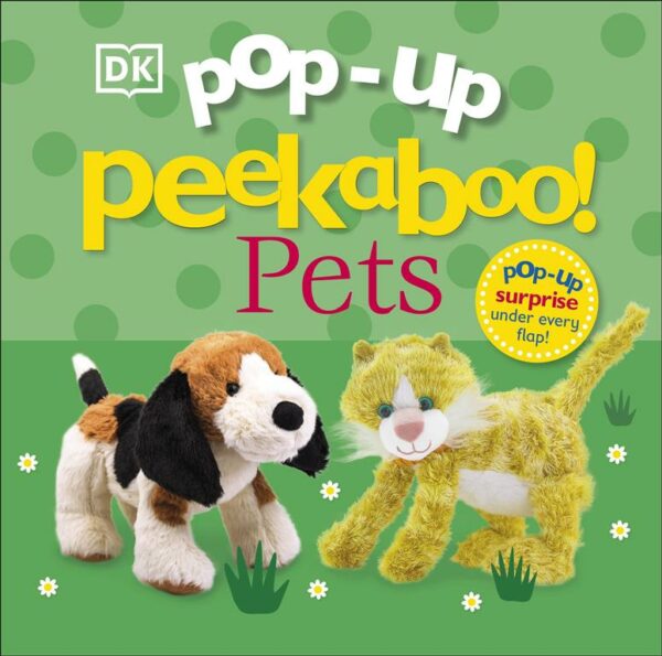 Pets