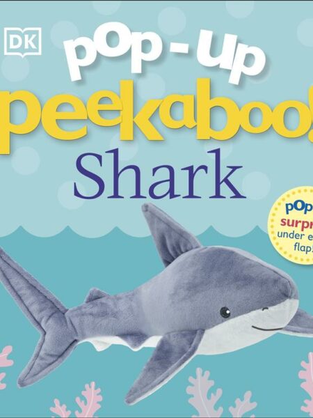 Shark