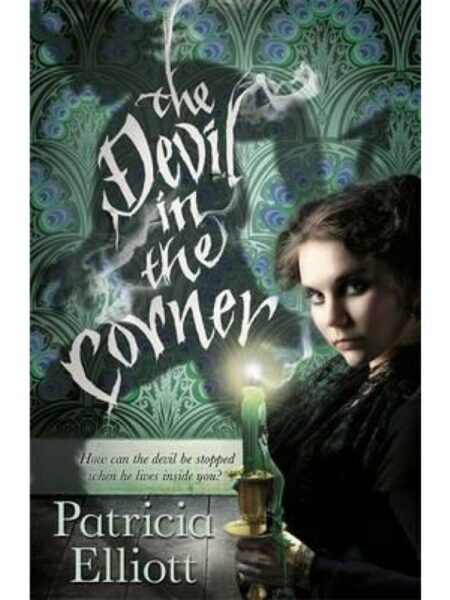 Devil in the Corner
