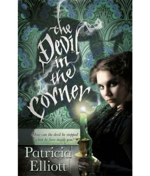 Devil in the Corner