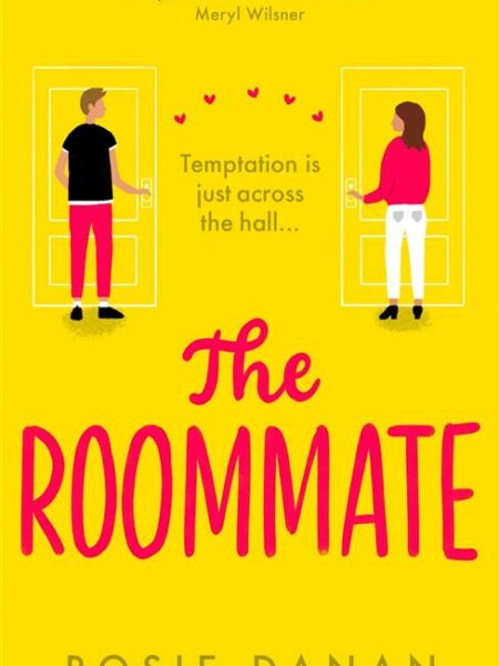 The Roommate