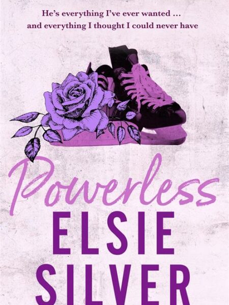 Powerless