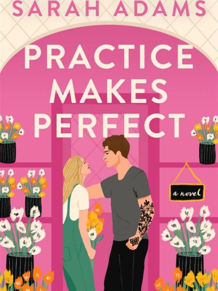 Practice Makes Perfect