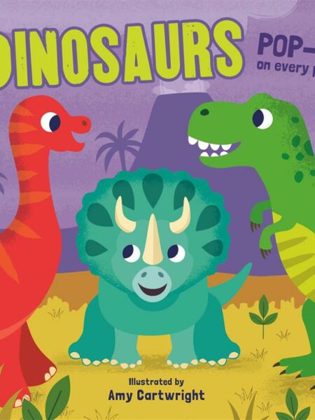 Dinosaurs