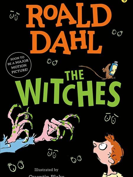 The Witches