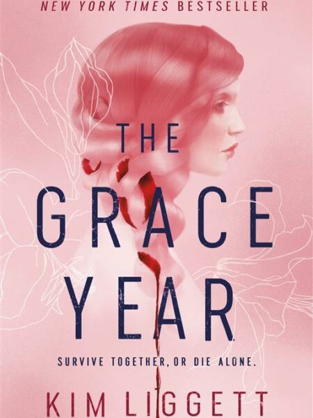 The Grace Year