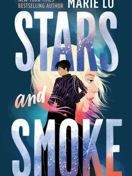 Stars and Smoke