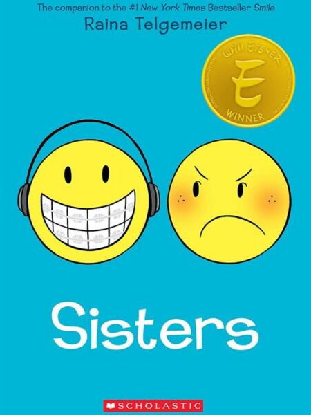 Sisters