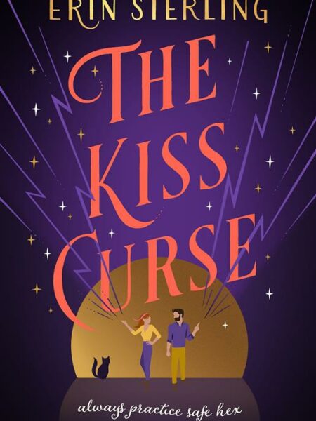 The Kiss Curse