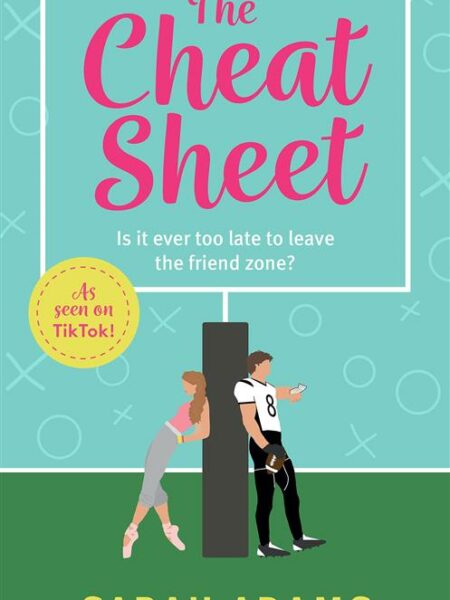 The Cheat Sheet