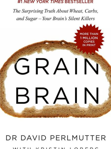 Grain Brain