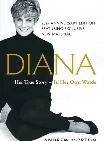 Diana