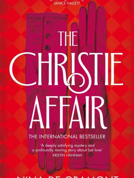 The Christie Affair