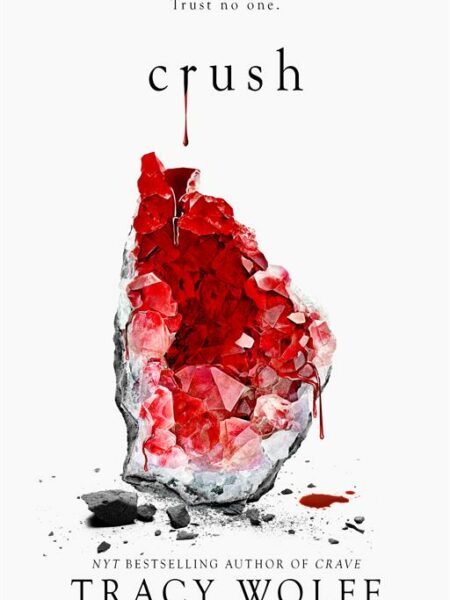 Crush