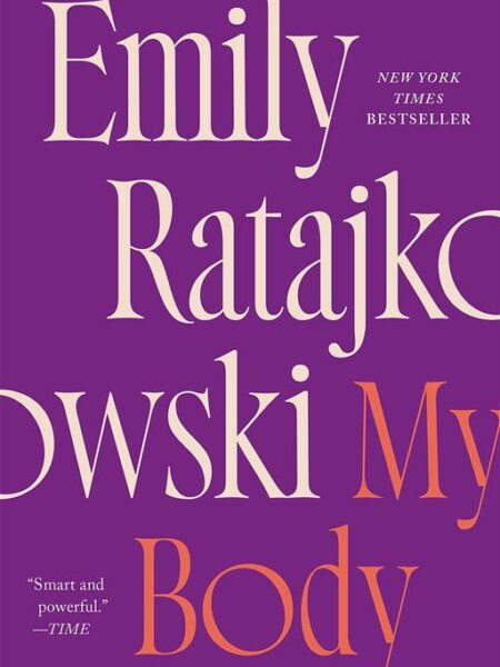 My Body