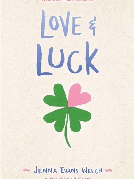 Love & Luck