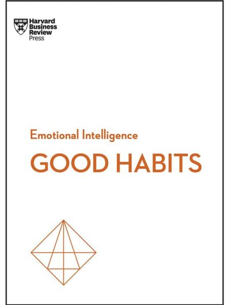 Good Habits