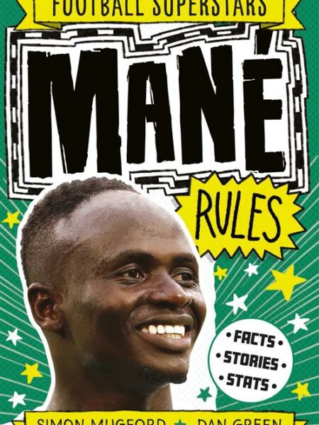 Mané Rules