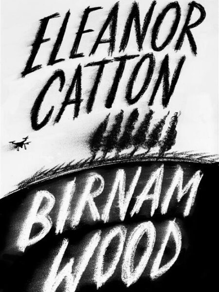 Birnam Wood