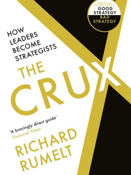 The Crux