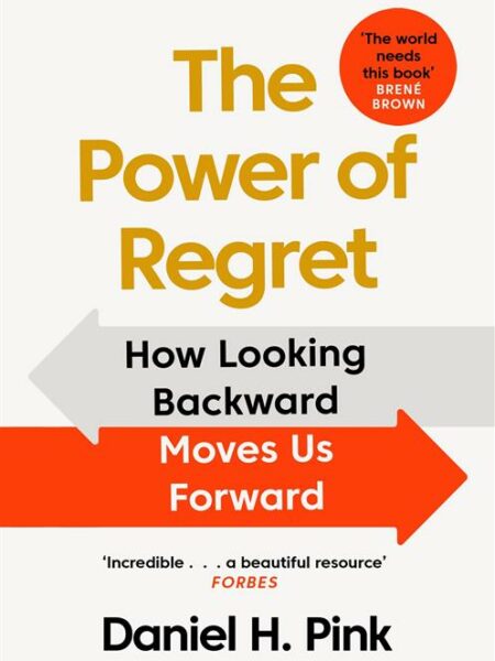 The Power of Regret