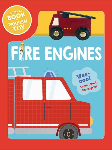 Fire Engines