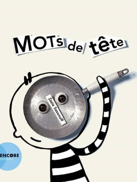 Mots de tête