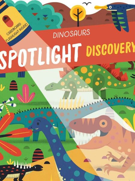 Dinosaurs