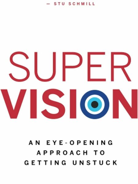 Super Vision