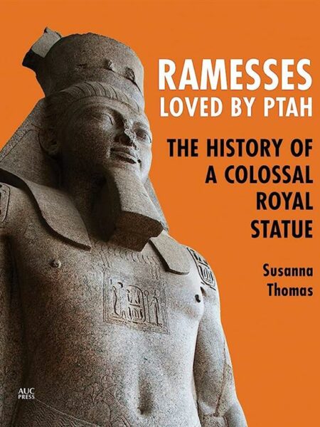 Ramesses