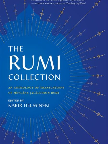 The Rumi Collection