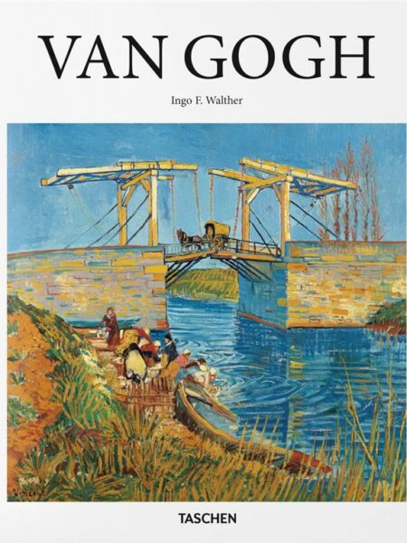 Van Gogh