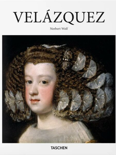 Velazquez
