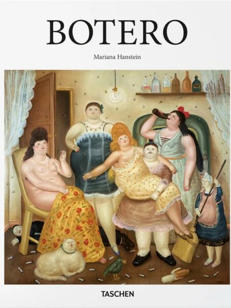 Botero