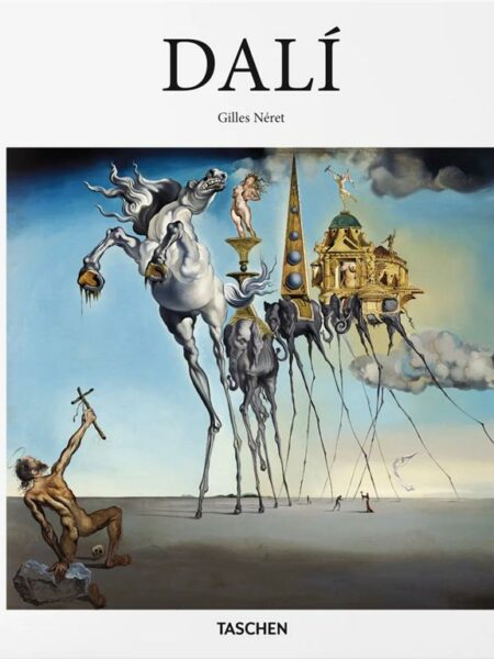 Dali