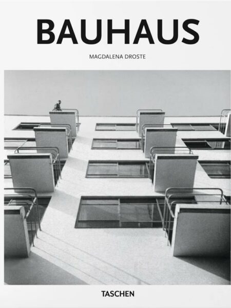 Bauhaus