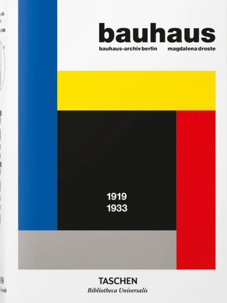 Bauhaus