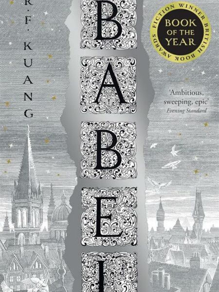 Babel