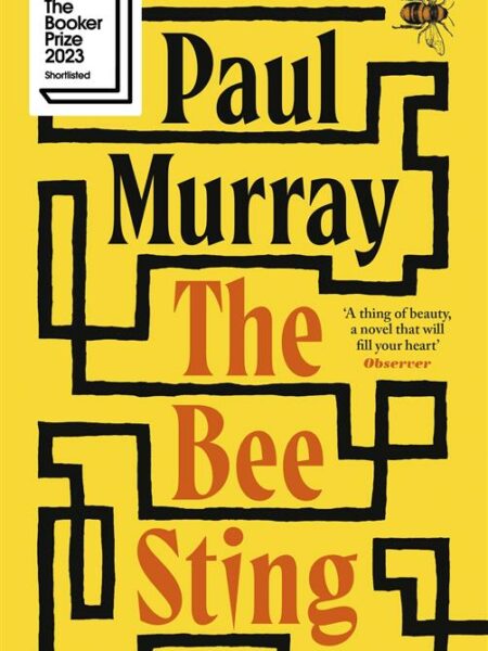 The Bee Sting