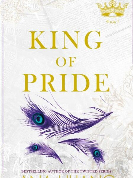 Kings of Sin 2: King of Pride