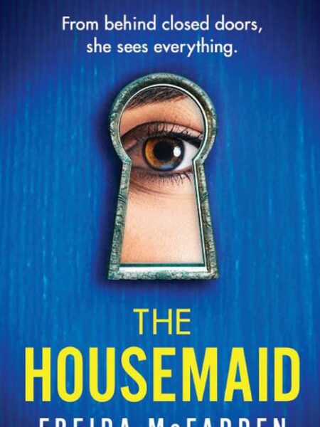 The Housemaid 1: The Housemaid
