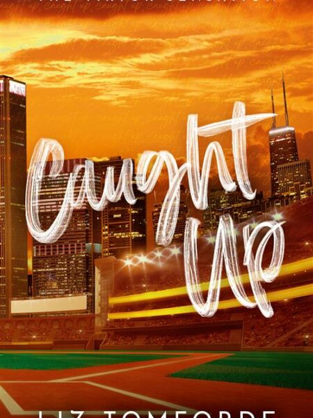 Windy City 3:Caught Up