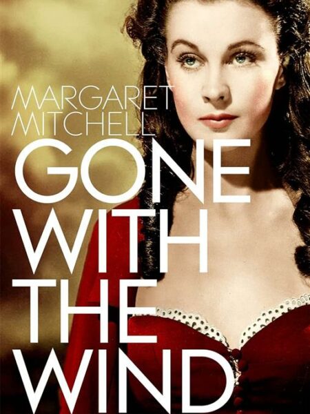 Gone With The Wind