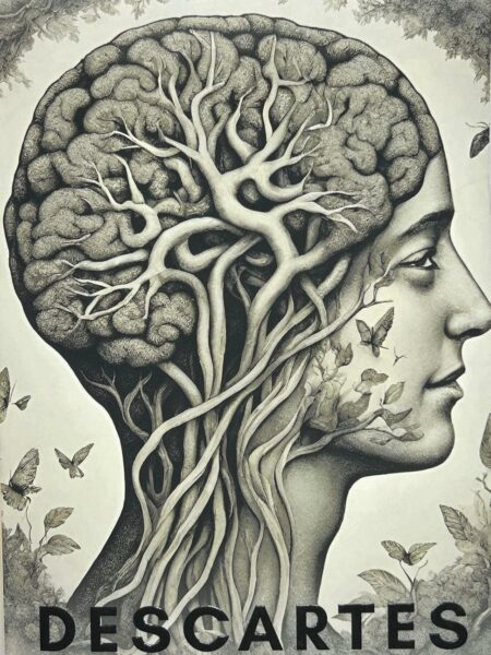Key Philosophical Writings