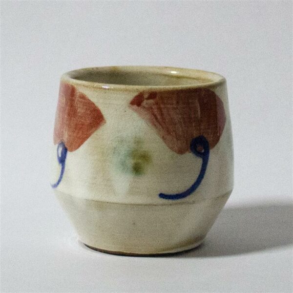 Espresso Cup - Image 3