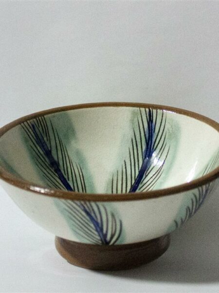 Bowl 12 cm