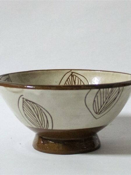 Bowl 14 cm