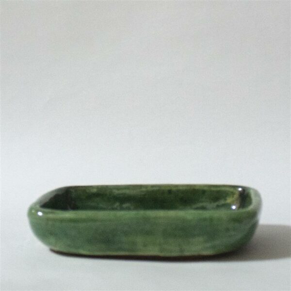 Butter Dish - Image 2